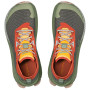 Chaussures de running hommes Altra Olympus 275