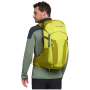 Sac à dos randonnée Vaude Brenta 24