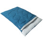 Sac de couchage Vango Infinity Double bleue MoroccanBlue