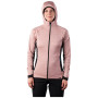 Sweat-shirt femme Northfinder Dayami