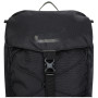 Sac à dos Regatta Survivor V 25L