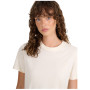T-shirt femme 4F Tshirt F2970