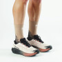 Chaussures homme Salomon Aero Blaze 4 Grvl Gtx