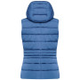 Gilet femme Dare 2b Reputable Gilet