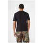 T-shirt homme Champion Short Sleeve T-shirt M