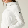 Veste femme Regatta Hamara IV