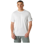 T-shirt homme Helly Hansen Hh Tech T-Shirt 2.0