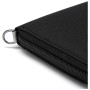 Portefeuille Pacsafe RFIDsafe compact travel organizer
