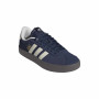 Chaussures homme Adidas Vl Court 3.0