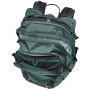 Sac à dos Vaude Tremalzo 16