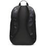 Sac à dos urbain Under Armour Hustle Sport 6.0 Backpack