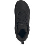 Body bébé Adidas Terrex Anylander Mid J
