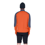 Sweatshirt fonctionnel homme Devold Adventure Jacket Man
