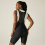 Short vélo femme Dare 2b Vigor Bib Short