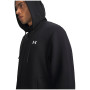 Sweat-shirt homme Under Armour Flex Fleece Full Zip