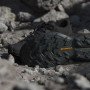 Chaussures homme Adidas Terrex Freehiker Sl