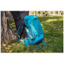 Sac à dos femmes Gregory Amber 44 Plus Size