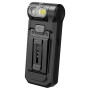 Lampe torche de poche Fenix SW05R-RED