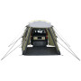 Tente caravane Outwell Woodcrest 2023