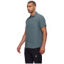 Chemise homme Mammut Alvra Summer Shirt Men