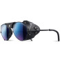 Lunettes soleil Julbo Cham SP3 CF