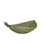 Hamac Sea to Summit Set Pro Double green Olive
