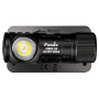 Lampe frontale Fenix HM51R Ruby V3.0