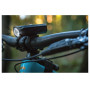 Feu avant Blackburn Dayblazer 800