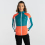 Veste femme Dare 2b CulminationWlHybd