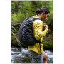 Sac à dos Gregory Arrio 20 RC