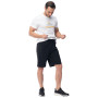 Shorts homme Hi-Tec Hineti