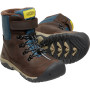 Chaussures enfant Keen Greta Boot Wp Children