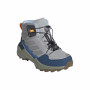 Chaussures enfant Adidas Terrex Ax4R Mid