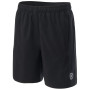 Maillot de bain homme Aquawave Aguario