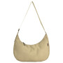Couleur: beige
