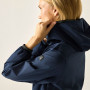 Veste femme Regatta Lenika