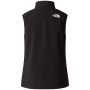 Gilet femme The North Face W Nimble Vest 2