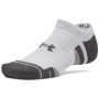 Jeu de chaussettes Under Armour New UA Perf Tech 3Pk Ns
