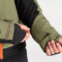 Veste homme Dare 2b Halfpipe II Jackt