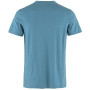 T-shirt homme Fjällräven Hemp Blend T-shirt M