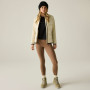 Veste femme Regatta Esme
