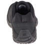 Chaussures homme Caterpillar Instruct