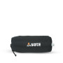 Coussin autogonflant Yate L