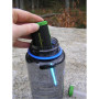 Filtre à eau SteriPen Adventurer Opti