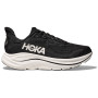 Chaussures running femme Hoka W Clifton 10