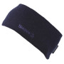 Bandeau Sherpa Tauri bleu foncé MelDarkBlue