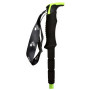 Bâtons randonnée Zulu Trail Grip