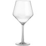 Verres à vin Brunner Set Red Wineglass Riserva