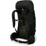 Sac à dos Osprey Kestrel 48 II