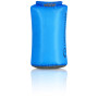 Housse étanche LifeVenture Ultralight Dry Bag 35L